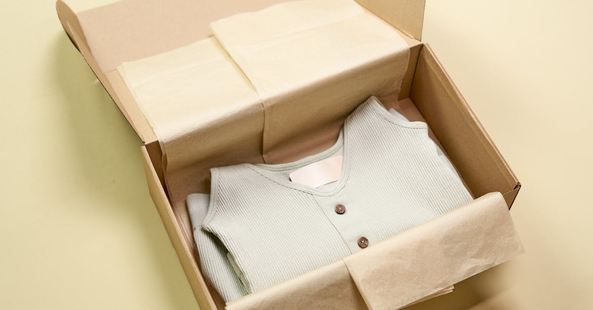 entdecken sie nachhaltige kinderbekleidung, die nicht nur bequem und stilvoll ist, sondern auch umweltfreundlich hergestellt wird. perfekt für die kleinen abenteurer von heute!