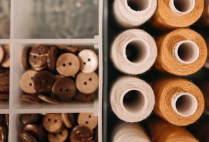 entdecken sie nachhaltige kinderbekleidung, die stil und umweltbewusstsein vereint. unsere kollektion bietet gemütliche und modische outfits für kinder, hergestellt aus ökologischen materialien.