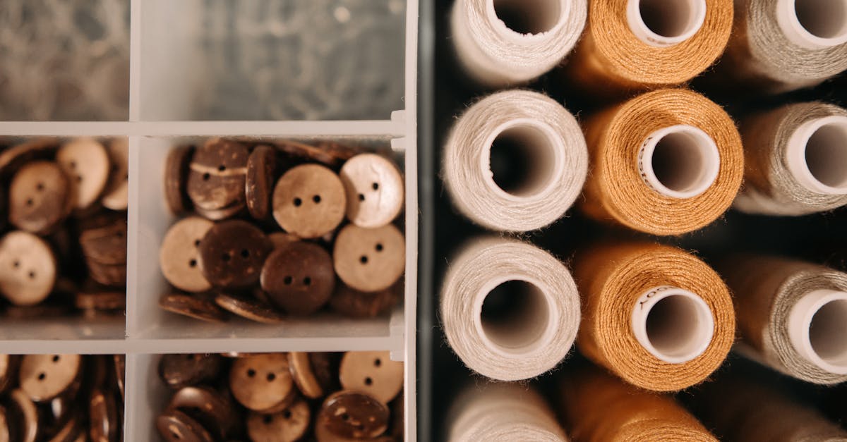 entdecken sie nachhaltige kinderbekleidung, die stil und umweltbewusstsein vereint. unsere kollektion bietet gemütliche und modische outfits für kinder, hergestellt aus ökologischen materialien.