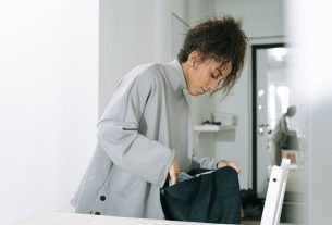 entdecken sie nachhaltige materialien, die umweltfreundliche lösungen für ihr nächstes projekt bieten. erfahren sie, wie diese innovativen stoffe zur reduzierung des ökologischen fußabdrucks und zur förderung einer grünen zukunft beitragen.