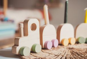 entdecken sie nachhaltige herrenmode, die stil und umweltbewusstsein vereint. hochwertige materialien, ethische produktion und zeitloses design für den modernen mann, der wert auf nachhaltigkeit legt.