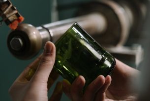 erleben sie die welt des upcyclings: kreative ideen zur wiederverwertung von materialien, die stilvolle und nachhaltige produkte schaffen. entdecken sie tipps und inspirationen für ihr eigenes upcycling-projekt!