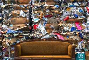 entdecken sie die welt des upcyclings – kreative möglichkeiten, alte materialien in einzigartige produkte umzuwandeln. lassen sie sich von innovativen ideen inspirieren, die sowohl umweltfreundlich als auch stilvoll sind.