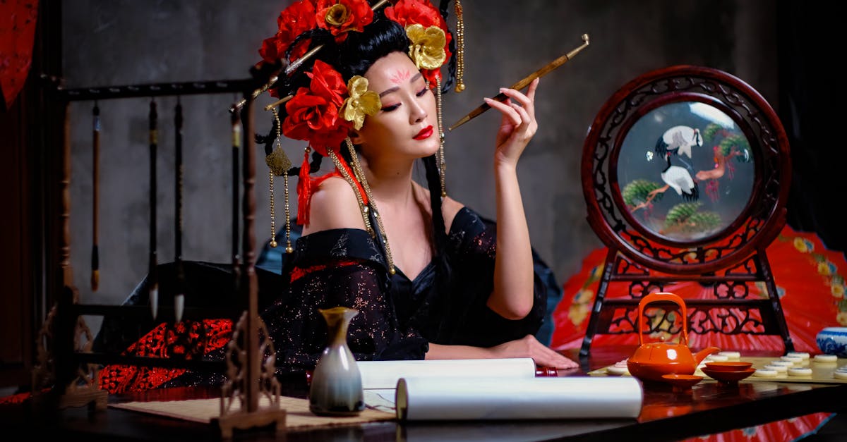 entdecken sie die faszinierende welt der vintage-mode, wo zeitlose stile und einzigartige stücke aufeinander treffen. lassen sie sich von nostalgischen designs und erstklassigen stoffen verzaubern, die einen hauch von geschichte in ihre garderobe bringen.
