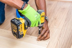 entdecken sie kreative diy-ideen und anleitungen, um ihre eigenen einzigartigen projekte zu gestalten. lassen sie ihrer fantasie freien lauf und verwandeln sie alltagsgegenstände in wunderbare kunstwerke!