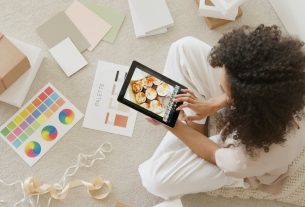 entdecken sie die welt der diy-bekleidung! erfahren sie, wie sie ihre kleidung selbst gestalten und personalisieren können, mit kreativen ideen, schritt-für-schritt-anleitungen und inspirierenden projekten, die ihrem stil entsprechen.