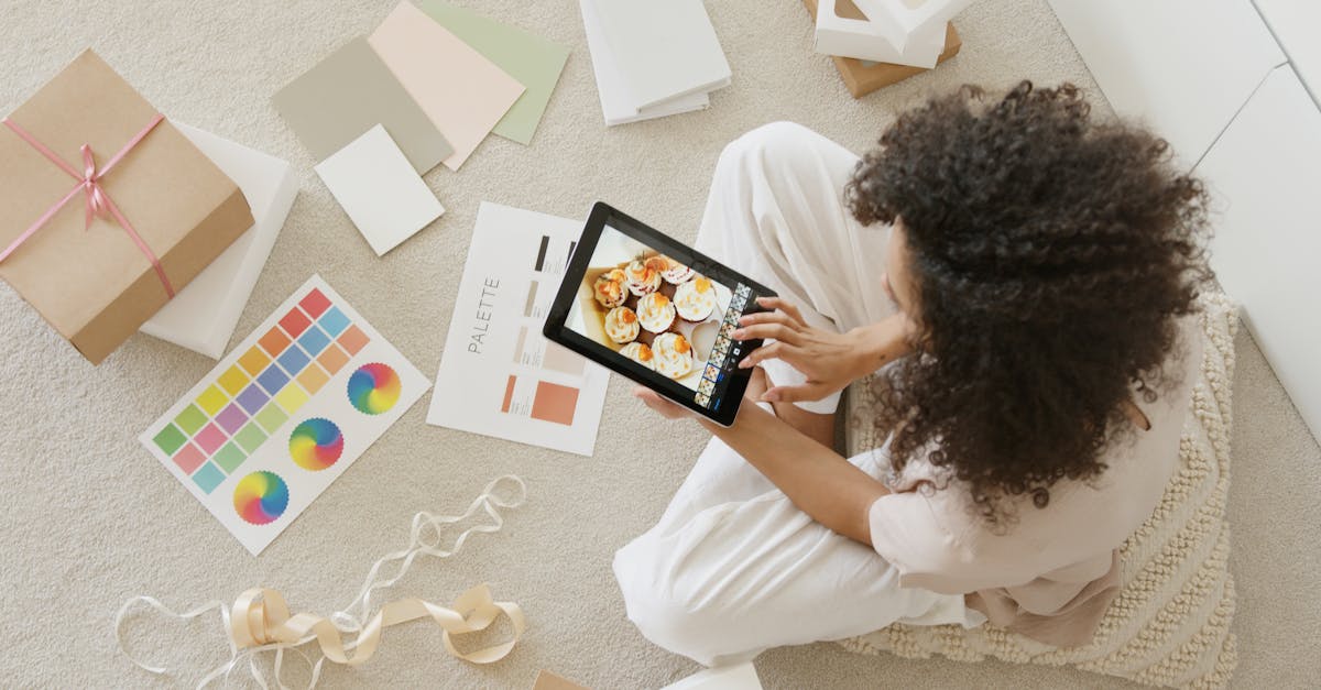 entdecken sie die welt der diy-bekleidung! erfahren sie, wie sie ihre kleidung selbst gestalten und personalisieren können, mit kreativen ideen, schritt-für-schritt-anleitungen und inspirierenden projekten, die ihrem stil entsprechen.
