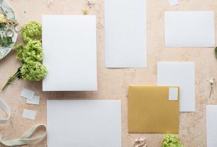 entdecken sie kreative diy-einladungen für jeden anlass! erfahren sie, wie sie mit einfachen materialien und ihrer fantasie personalisierte einladungen gestalten können, die ihre gäste begeistern werden.