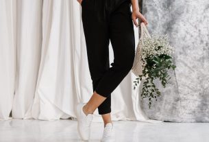 entdecken sie nachhaltige kinderbekleidung, die nicht nur umweltfreundlich, sondern auch stilvoll und bequem ist. unsere kollektion bietet die perfekte mischung aus verantwortung und mode für die kleinsten.