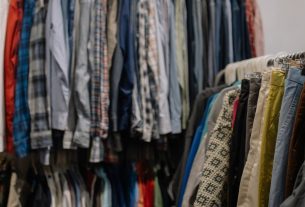 entdecken sie nachhaltige mode, die stil und umweltbewusstsein vereint. finden sie ethisch produzierte kleidung, die sowohl trendy als auch umweltfreundlich ist. tragen sie zur verbesserung der welt bei, indem sie bewusste kaufentscheidungen treffen.
