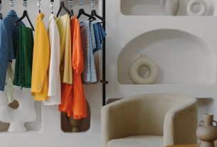 entdecken sie nachhaltige mode, die umweltfreundlich und stilvoll ist. unser sortiment vereint innovative materialien und ethische herstellungsprozesse für einen bewussteren kleiderschrank.