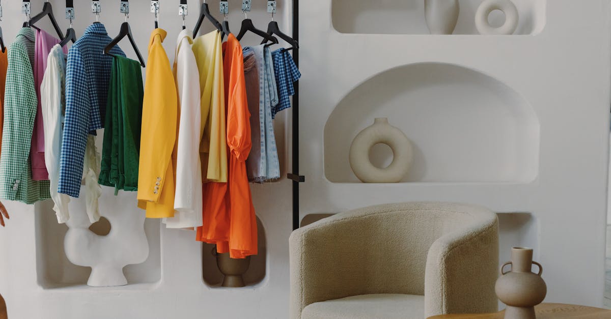 entdecken sie nachhaltige mode, die umweltfreundlich und stilvoll ist. unser sortiment vereint innovative materialien und ethische herstellungsprozesse für einen bewussteren kleiderschrank.