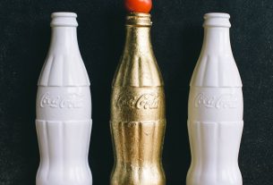 entdecken sie die faszinierende welt des upcyclings! erfahren sie, wie sie alte materialien in kreative, nachhaltige produkte verwandeln können. lassen sie sich von innovativen ideen inspirieren und tragen sie aktiv zum umweltschutz bei.